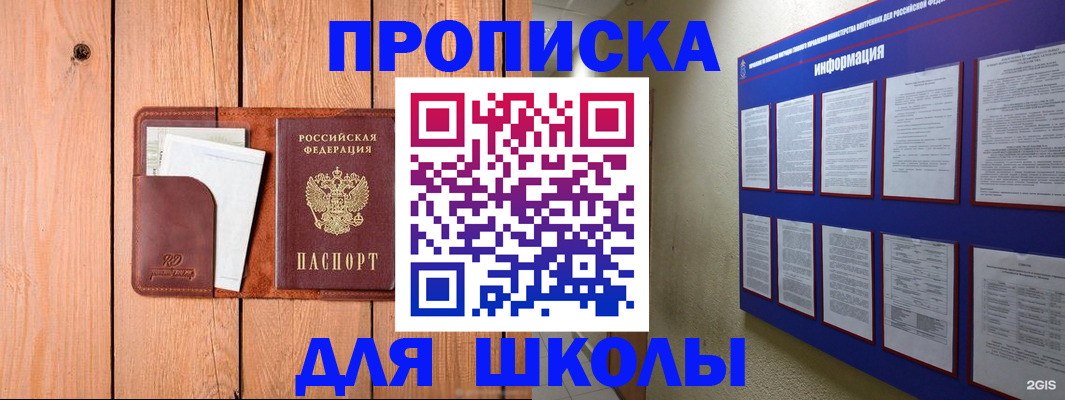 временная регистрация госуслуги в Опочке